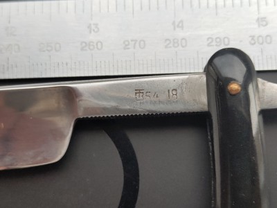 NTVOPe1YI5M.jpg (1.31 МБ) 13516 просмотров NTVOPe1YI5M.jpg