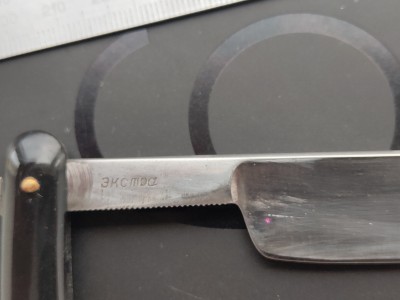 qH8WIJQpHUE.jpg (1.4 МБ) 13522 просмотра qH8WIJQpHUE.jpg