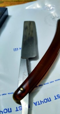 IMG_20190304_214626.jpg (1.79 МБ) 13512 просмотров IMG_20190304_214626.jpg