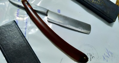 IMG_20190304_214616.jpg (2.07 МБ) 13514 просмотров IMG_20190304_214616.jpg