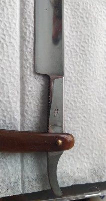 IMG_20200615_163341.jpg (1.94 МБ) 13445 просмотров IMG_20200615_163341.jpg