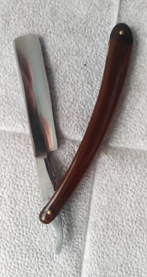 IMG_20200615_163415.jpg (2.3 МБ) 13443 просмотра IMG_20200615_163415.jpg