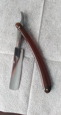 IMG_20200615_163404.jpg (2.45 МБ) 13443 просмотра IMG_20200615_163404.jpg