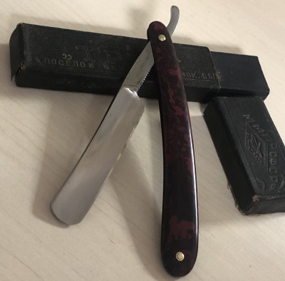 IMG_2016.jpg (105.37 КБ) 13395 просмотров IMG_2016.jpg