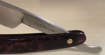 IMG_2018.jpg (86.77 КБ) 13389 просмотров IMG_2018.jpg