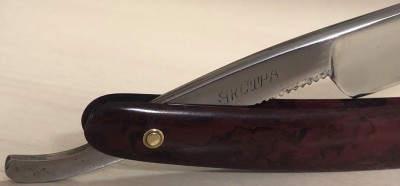 IMG_2020.jpg (79.06 КБ) 13397 просмотров IMG_2020.jpg