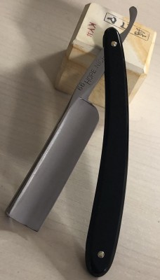 IMG_2026.jpg (94.68 КБ) 13623 просмотра IMG_2026.jpg