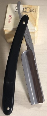 IMG_2027.jpg (78.79 КБ) 13303 просмотра IMG_2027.jpg