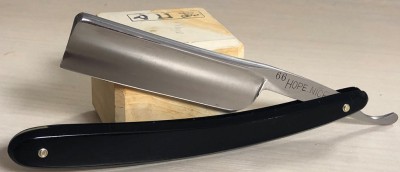 IMG_2028.jpg (85.88 КБ) 13625 просмотров IMG_2028.jpg