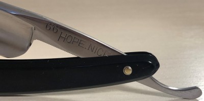 IMG_2030.jpg (84.74 КБ) 13500 просмотров IMG_2030.jpg