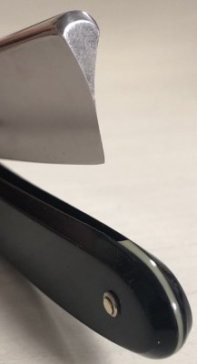 IMG_2034.jpg (65.04 КБ) 13303 просмотра IMG_2034.jpg