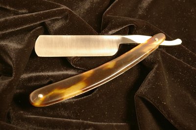 1436289116_2.jpeg (91.99 КБ) 22444 просмотра 1436289116_2.jpeg