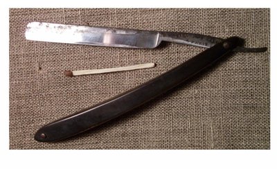 п2 (1).JPG (238.12 КБ) 15688 просмотров п2 (1).JPG