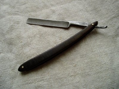 paris.JPG (177.38 КБ) 15675 просмотров paris.JPG