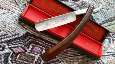 20200619_195747.jpg (6.29 МБ) 16357 просмотров 20200619_195747.jpg