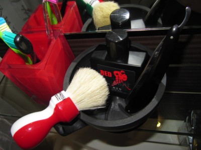 IMG_5043.JPG (96.91 КБ) 14741 просмотр IMG_5043.JPG