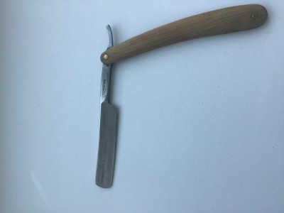 F5CFC3AB-72D2-4417-BA0E-C8884F221505.jpeg (315.6 КБ) 20176 просмотров F5CFC3AB-72D2-4417-BA0E-C8884F221505.jpeg