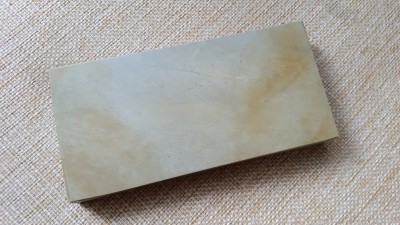 20200628_111747.jpg