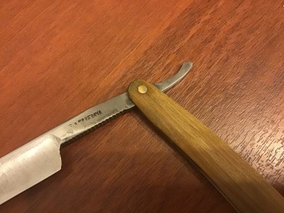 image.jpg (1.62 МБ) 19938 просмотров image.jpg