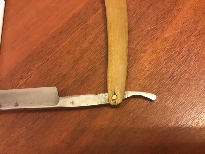 image.jpg (1.63 МБ) 19938 просмотров image.jpg