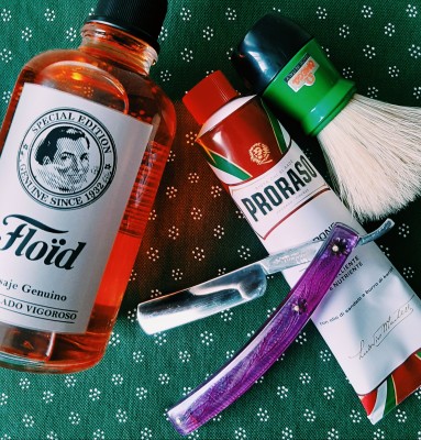 IMG_20200630_153314_581.jpg (2.38 МБ) 14512 просмотров IMG_20200630_153314_581.jpg