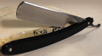 IMG_2237.jpg (102.33 КБ) 13126 просмотров IMG_2237.jpg