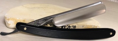 IMG_2240.jpg (87.78 КБ) 13000 просмотров IMG_2240.jpg