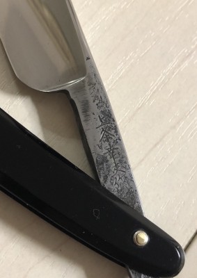 IMG_2243.jpg (120.19 КБ) 13000 просмотров IMG_2243.jpg