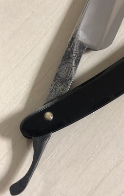 IMG_2244.jpg (128.57 КБ) 12803 просмотра IMG_2244.jpg