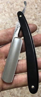 IMG_2249.jpg (97.85 КБ) 13000 просмотров IMG_2249.jpg