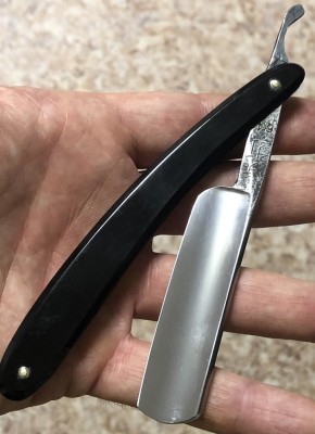 IMG_2250.jpg (152.48 КБ) 13125 просмотров IMG_2250.jpg