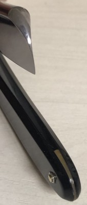 IMG_2251.jpg (61.82 КБ) 13123 просмотра IMG_2251.jpg