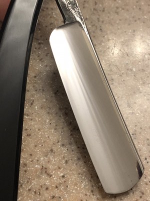 IMG_2254.jpg (150.7 КБ) 13004 просмотра IMG_2254.jpg