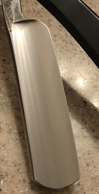 IMG_2255.jpg (101.76 КБ) 13004 просмотра IMG_2255.jpg