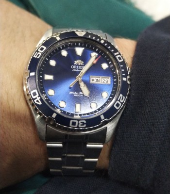 IMG_20200701_115126.jpg (908.55 КБ) 12797 просмотров IMG_20200701_115126.jpg