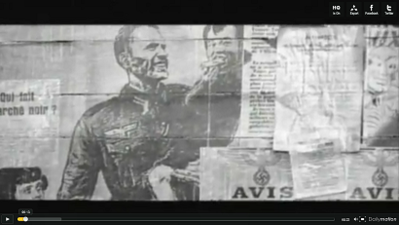 Le Barbier (Ticky Holgado).png