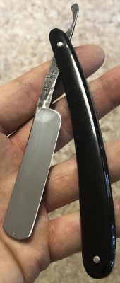 IMG_2281.jpg (95.8 КБ) 12802 просмотра IMG_2281.jpg