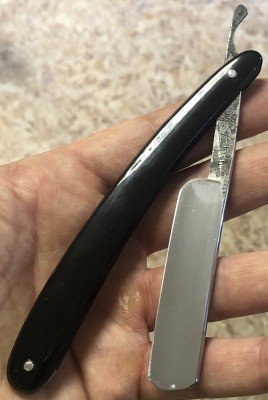 IMG_2282.jpg (134.38 КБ) 12676 просмотров IMG_2282.jpg