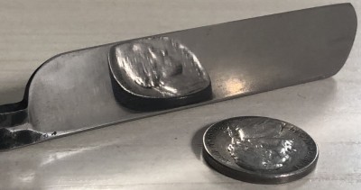 IMG_2285.jpg (112.4 КБ) 12479 просмотров IMG_2285.jpg