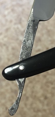 IMG_2289.jpg (86.76 КБ) 12799 просмотров IMG_2289.jpg