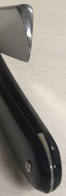 IMG_2280.jpg (48.74 КБ) 12676 просмотров IMG_2280.jpg