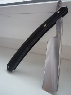 1.jpg (219.91 КБ) 22397 просмотров 1.jpg