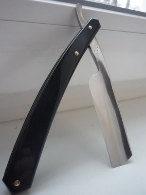 2.jpg (226.38 КБ) 22397 просмотров 2.jpg