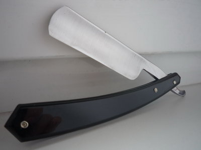 3.jpg (207.89 КБ) 22397 просмотров 3.jpg