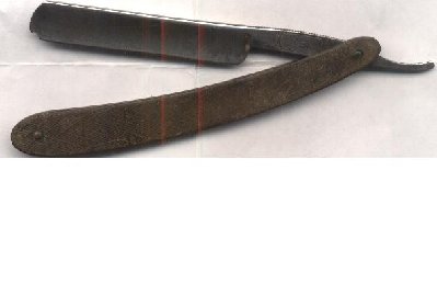 Sky.jpg (16.34 КБ) 16600 просмотров Sky.jpg