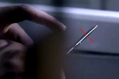 111222.jpg (43.35 КБ) 21192 просмотра 111222.jpg