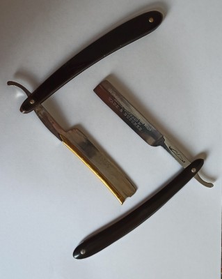 mkeC4HGn6Dc.jpg (165.16 КБ) 12146 просмотров mkeC4HGn6Dc.jpg