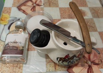 aQvIacumSVo.jpg (214.15 КБ) 14047 просмотров aQvIacumSVo.jpg