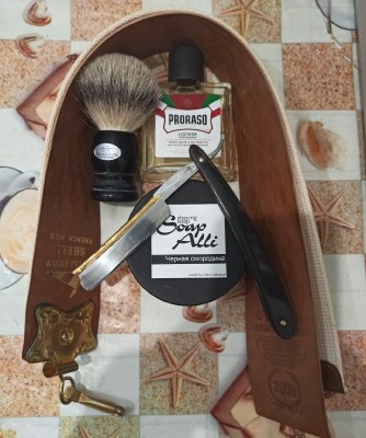 C2TsBV0XfVM.jpg (327.44 КБ) 14047 просмотров C2TsBV0XfVM.jpg