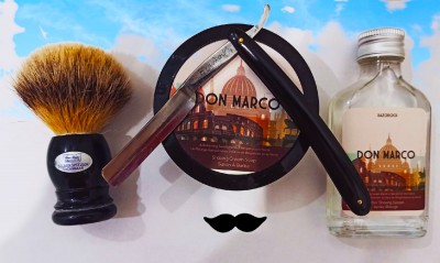 oWPiLMAhMmw.jpg (211.34 КБ) 14027 просмотров oWPiLMAhMmw.jpg